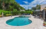3230 Riviera Drive - Photo 60