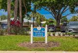 3230 Riviera Drive - Photo 65