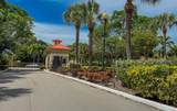 3230 Riviera Drive - Photo 70