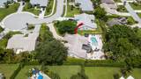 3230 Riviera Drive - Photo 71