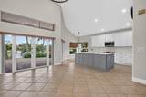 6443 110th Avenue - Photo 10