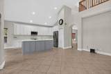 6443 110th Avenue - Photo 11