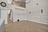 6443 110th Avenue - Photo 12