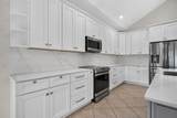 6443 110th Avenue - Photo 13
