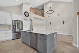 6443 110th Avenue - Photo 14