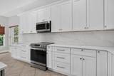 6443 110th Avenue - Photo 15