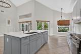 6443 110th Avenue - Photo 16