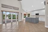 6443 110th Avenue - Photo 17