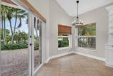 6443 110th Avenue - Photo 18
