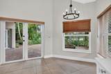 6443 110th Avenue - Photo 19