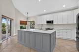 6443 110th Avenue - Photo 20
