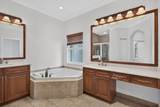 6443 110th Avenue - Photo 21