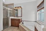 6443 110th Avenue - Photo 22
