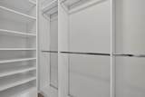 6443 110th Avenue - Photo 23