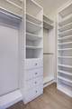 6443 110th Avenue - Photo 24