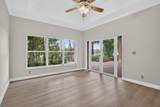 6443 110th Avenue - Photo 25