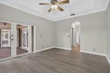 6443 110th Avenue - Photo 26
