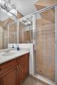 6443 110th Avenue - Photo 27