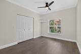 6443 110th Avenue - Photo 28