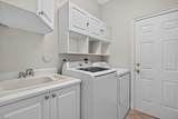 6443 110th Avenue - Photo 29