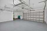 6443 110th Avenue - Photo 30