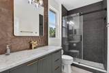 6443 110th Avenue - Photo 31