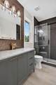 6443 110th Avenue - Photo 32