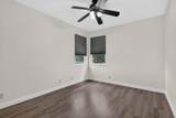 6443 110th Avenue - Photo 33