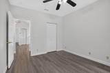 6443 110th Avenue - Photo 34