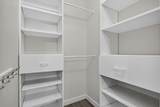 6443 110th Avenue - Photo 35