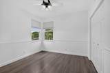 6443 110th Avenue - Photo 36