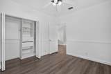 6443 110th Avenue - Photo 37