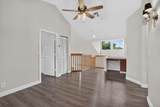 6443 110th Avenue - Photo 38