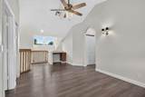 6443 110th Avenue - Photo 39