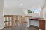 6443 110th Avenue - Photo 40