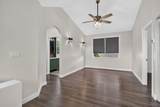 6443 110th Avenue - Photo 41