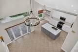6443 110th Avenue - Photo 42