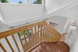 6443 110th Avenue - Photo 43