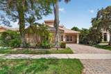 6443 110th Avenue - Photo 44