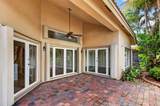 6443 110th Avenue - Photo 45
