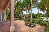 6443 110th Avenue - Photo 46
