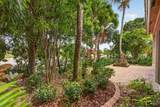 6443 110th Avenue - Photo 47