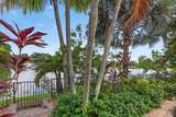 6443 110th Avenue - Photo 48