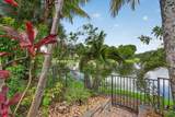 6443 110th Avenue - Photo 49