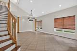 6443 110th Avenue - Photo 5