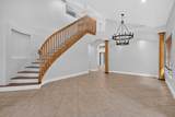 6443 110th Avenue - Photo 6