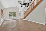 6443 110th Avenue - Photo 7