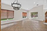 6443 110th Avenue - Photo 8