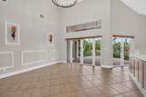 6443 110th Avenue - Photo 9