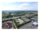 9819 State Road 7 - Photo 1